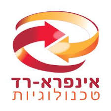 images (1)