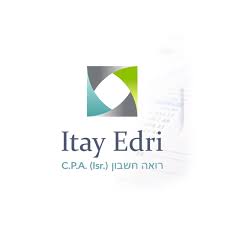 אדרי רוח