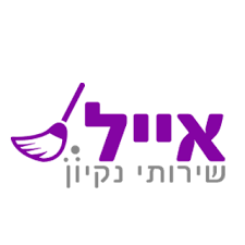 גגג