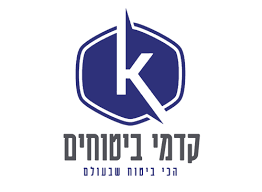 גגש