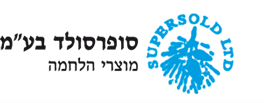 לוגו